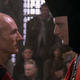 Q won't be deciding this case (Screenshot: Star Trek: The Next Generation)